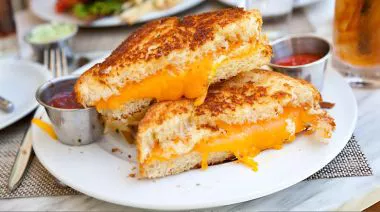 plating-instructions-image